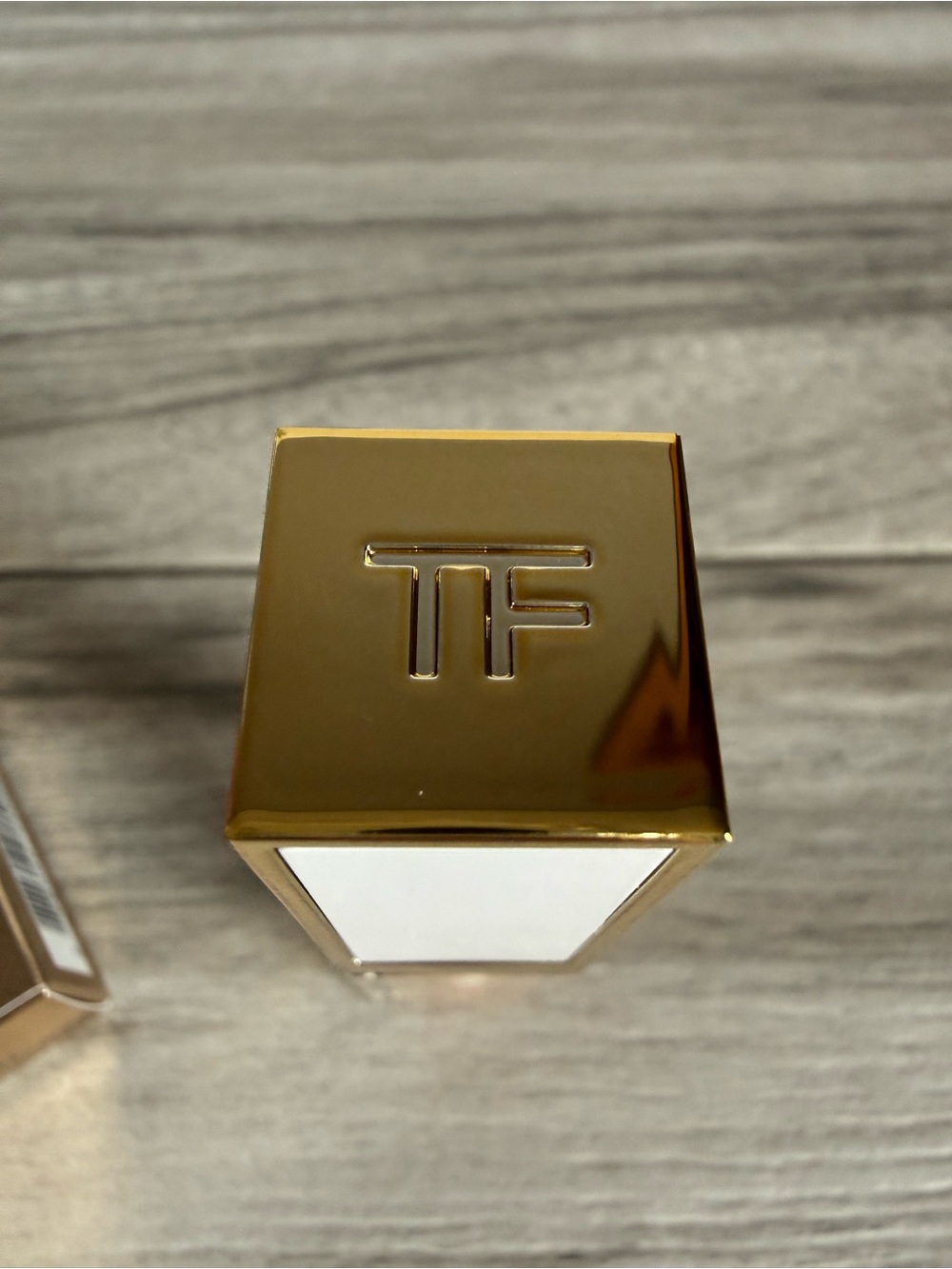 Tom Ford Soleil Liquid Lip PH Blushing Effect Lip Blush - Limited Edition ✨BNIB✨ - Picture 14 of 14
